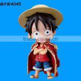 2013 Naruto Statues Figure thumbnail-1