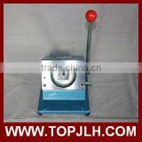 High Quality PVC Card Cutter For PVC /PET Cards thumbnail-3