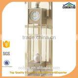 2014 New Design Luxury Decoration Clock Z106 thumbnail-2