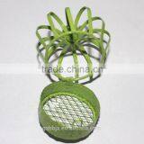 Decorative Crown Shape Gift Packaging thumbnail-2