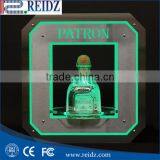 Custom New Product Lighting Logo Promotional Acrylic Display thumbnail-3