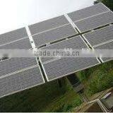 solar cell system.solar cell manufacturing plant 20kw solar cell manufacturing plant with complete accessories