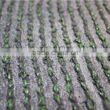Home and Outdoor Decoration Synthetic Cheap Football Tennis Softball Badminton Relaxation Toy Natural Grass Turf E05 1123 thumbnail-4