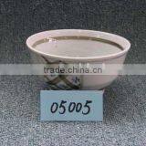 20pcs Porcelain Dinnerware,ceramics Taleware,dinner Set thumbnail-1