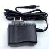 LED AC/DC Wall Plug Adapter 3A 10W thumbnail-6