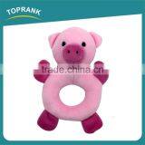 Familiar With ODM Factory Hot Selling Promotional Christmas Small Dog Clothes thumbnail-3