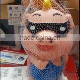 Clear Vinyl Plastic Toys/ Popular Plastic Toys for Kids /plastic Toys for Hot Sale thumbnail-6