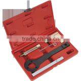 Petrol Engine Balance Shaft Alignment Tool Kit - for BMW/Mini/Citroen/Peugeot - Chain Drive