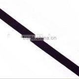 HACKSAW BLADE (TILE SAW BLADE, SAW BLADE) thumbnail-1