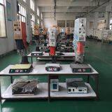 Suzhou Youwoly Machinery Equipment Co., LTD company overview - view 1 thumbnail