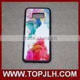 Promotion Case for Samsung s8 Edge, Dye Sublimation Cell Phone Case thumbnail-4