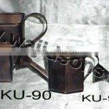 2013 Wholesale Watering Cane thumbnail-2