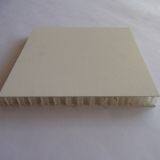 Light Weight Stiffness Strength Honeycomb Composite Panel as Ceiling thumbnail-4