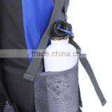 Waterproof Multi-functional Custom Climbing Mountain Camping Hiking Backpack thumbnail-5