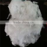 100% Polypropylene Staple Fiber 3D*38MM PP Fiber RW thumbnail-2