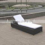 Lying Chair thumbnail-1