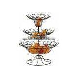 Fruit Basket Home Decorations thumbnail-1