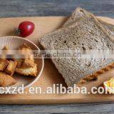 2016 Top Selling Wholesale Wooden Cutting Board thumbnail-5