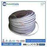 Steel Ruler Cable With Copper Conductor thumbnail-3
