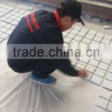 Cheap Paving Stone White Granite Paver Granite Paving Stone for Driveway thumbnail-5