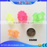 Hot China Products Wholesale Cute Plastic Small Toy thumbnail-1