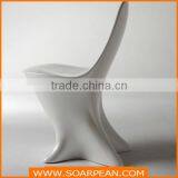 Wood Furniture Living Room Furniture Wooden Easy Chair Price thumbnail-4