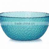 Water Rhythm Glass Candle Bowl Romantic Wedding&valentine's Day thumbnail-1