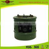 2015 Kitchen Appliances Cooking Kerosene Stove thumbnail-1