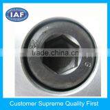 Hot Product Plastic Money-box,saving Box DIY for Children Plastic Injection Moulding thumbnail-5