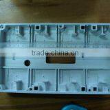 SMC, Sheet Moulding Compression thumbnail-3