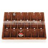 Manufacture Low Price Best Quality Big Lots Jewelry Box thumbnail-2