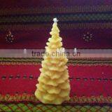 Christmas Tree thumbnail-1