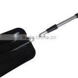 Telescopic Heavy Duty Plastic Snow Shovel With Aluminum Handle thumbnail-6