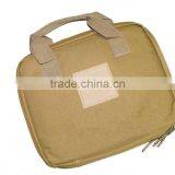 2015 Hot Sale US Tactical Waterproof Bag thumbnail-1