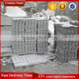 Mixed Patio Granite Cobblestone Driveway Pavers thumbnail-5