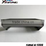China Precision Stamped Custom Metal Fabrication Parts thumbnail-5