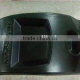 Plastic Car Toy Boxes of Vacuum Forming thumbnail-1