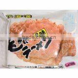 Special Japan Noodle at Reasonable Prices , Various Tastes Available thumbnail-3