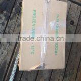 Sea Frozen Pacific Mackerel thumbnail-6