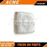 ECHO SRM 4605 Air Filter Gardening Tools Parts