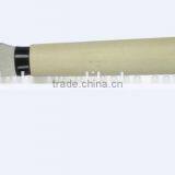 2213 Stailess Uprooting Sickle thumbnail-1