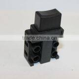 6B Electrical Switch thumbnail-1