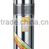 EGD Series Submersible Screw Pumps thumbnail-1