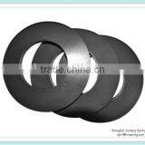 Spring Steel 50CrV4 DIN2093 Disc Spring thumbnail-1