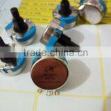 RV28P1 B102 Electric Welding Machine Potentiometer thumbnail-2