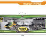 WL Large Alloy 52 cm 2.4G 4CH Single-propeller Remote Control Plane W/ Gyro RTF Outdoor Toys Wltoys V912 Big Size RC Helicopter thumbnail-6