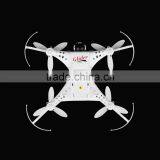 Cheerson CX-36A Wifi Remote Control PK Dji Phantom rc Quadcopter Drone thumbnail-3