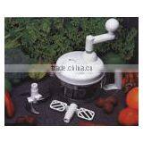 FOOD PROCESSOR thumbnail-1