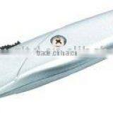 Cutter Knife thumbnail-1