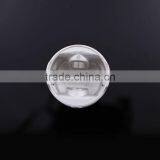 Piston Used for Yamaha FZ16 thumbnail-3